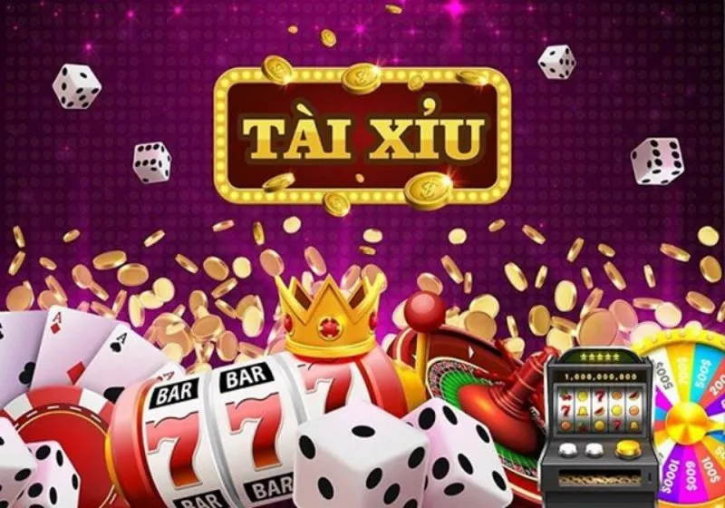 app tài xỉu online paris